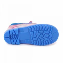 Bottes Minnie T25/26-t33/34 Dismf52557419 Enfant DISNEY -Dockers by Gerli Soldes Magasin bottes minnie t25 26 t33 34 dismf52557419 enfant disney 3