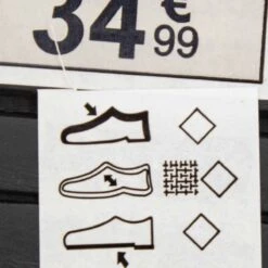 Bottine 801572-21 T25 Au 30 Noir Enfant LULU CASTAGNETTE -Dockers by Gerli Soldes Magasin bottine 801572 21 t25 au 30 noir 8