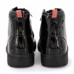 Bottine Yva001 T27 Au 34 Noir Enfant US POLO 15 Bottine Yva001 T27 Au 34 Noir Enfant US POLO -Dockers by Gerli Soldes Magasin bottine yva001 t27 au 34 noir 5