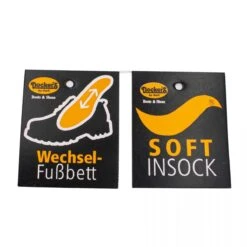 Bottines à Lacets Avec Surpiqûres Motif Intérieur Pied De Poule Schoko T40/46 Homme DOCKERS BY GERLI 19 Bottines à Lacets Avec Surpiqûres Motif Intérieur Pied De Poule Schoko T40/46 Homme DOCKERS BY GERLI -Dockers by Gerli Soldes Magasin bottines a lacets avec surpiqures motif interieur pied de poule schoko t40 46 homme dockers by gerli 8