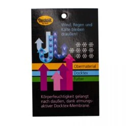 Bottines à Lacets Effet Daim Avec Logo Incrusté Cognac T40/46 Homme DOCKERS BY GERLI -Dockers by Gerli Soldes Magasin bottines a lacets effet daim avec logo incruste cognac t40 46 homme dockers by gerli 7