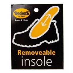 Bottines à Lacets Effet Daim Enfant DOCKERS BY GERLI -Dockers by Gerli Soldes Magasin bottines a lacets effet daim enfant dockers by gerli 7