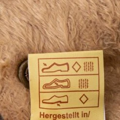 Bottines à Lacets Fourrées Semelle Crantée Femme DOCKERS BY GERLI -Dockers by Gerli Soldes Magasin bottines a lacets fourrees semelle crantee femme dockers by gerli 7