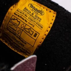 Bottines A Lacets Rose 47dg701670760 T23/30 Enfant DOCKERS BY GERLI -Dockers by Gerli Soldes Magasin bottines a lacets rose 47dg701670760 t23 30 9