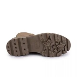 Bottines à Lacets Semelle épaisse à Fermeture Zip Taupe T36/41 Femme DOCKERS BY GERLI 16 Bottines à Lacets Semelle épaisse à Fermeture Zip Taupe T36/41 Femme DOCKERS BY GERLI -Dockers by Gerli Soldes Magasin bottines a lacets semelle epaisse a fermeture zip taupe t36 41 femme dockers by gerli 5