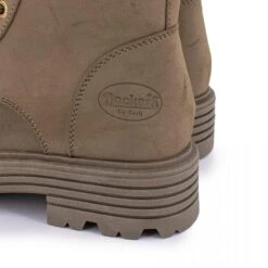 Bottines à Lacets Semelle épaisse à Fermeture Zip Taupe T36/41 Femme DOCKERS BY GERLI 17 Bottines à Lacets Semelle épaisse à Fermeture Zip Taupe T36/41 Femme DOCKERS BY GERLI -Dockers by Gerli Soldes Magasin bottines a lacets semelle epaisse a fermeture zip taupe t36 41 femme dockers by gerli 6