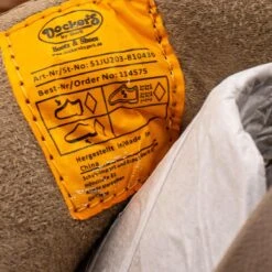 Bottines à Lacets Semelle épaisse à Fermeture Zip Taupe T36/41 Femme DOCKERS BY GERLI 19 Bottines à Lacets Semelle épaisse à Fermeture Zip Taupe T36/41 Femme DOCKERS BY GERLI -Dockers by Gerli Soldes Magasin bottines a lacets semelle epaisse a fermeture zip taupe t36 41 femme dockers by gerli 8