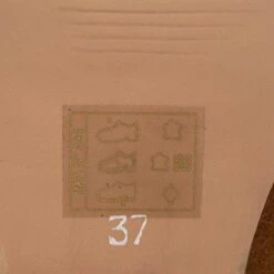 Bottines à Talons Franges Cuir Suédé Nirvana Femme INITIALE PARIS -Dockers by Gerli Soldes Magasin bottines a talons franges cuir suede nirvana femme initiale paris 5