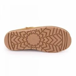 Bottines Basses Fourrées Tige Cuir Doublées Synthétique Femme KELARA -Dockers by Gerli Soldes Magasin bottines basses fourrees tige cuir doublees synthetique femme kelara 15