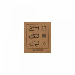 Bottines Basses Fourrées Tige Cuir Doublées Synthétique Femme KELARA -Dockers by Gerli Soldes Magasin bottines basses fourrees tige cuir doublees synthetique femme kelara 18