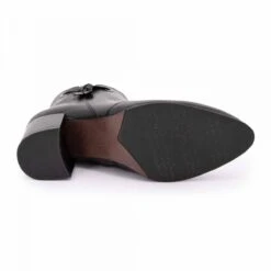 Bottines Celestecar-aw22-15 Wilex Soft Noir + Lamba Imprime Noir Femme PIERRE CARDIN 9 Bottines Celestecar-aw22-15 Wilex Soft Noir + Lamba Imprime Noir Femme PIERRE CARDIN -Dockers by Gerli Soldes Magasin bottines celestecar aw22 15 wilex soft noir lamba imprime noir 3