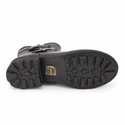 Bottines Cloutées En Cuir Lalie Enfant LES TROPEZIENNES PAR M.BELARBI 13 Bottines Cloutées En Cuir Lalie Enfant LES TROPEZIENNES PAR M.BELARBI -Dockers by Gerli Soldes Magasin bottines cloutees en cuir lalie enfant les tropeziennes par mbelarbi 4