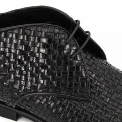 Bottines Cuir Noir T35-t41 Woltress Femme YVES DESFARGE 9 Bottines Cuir Noir T35-t41 Woltress Femme YVES DESFARGE -Dockers by Gerli Soldes Magasin bottines cuir noir t35 t41 woltress femme yves desfarge 2