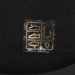 Bottines Cuir Noir T35-t41 Woltress Femme YVES DESFARGE 11 Bottines Cuir Noir T35-t41 Woltress Femme YVES DESFARGE -Dockers by Gerli Soldes Magasin bottines cuir noir t35 t41 woltress femme yves desfarge 4