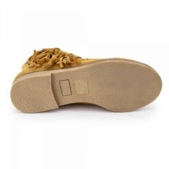 Bottines Cuir Suédé Frange Mia Femme INITIALE PARIS 29 Bottines Cuir Suédé Frange Mia Femme INITIALE PARIS -Dockers by Gerli Soldes Magasin bottines cuir suede frange mia femme initiale paris 12