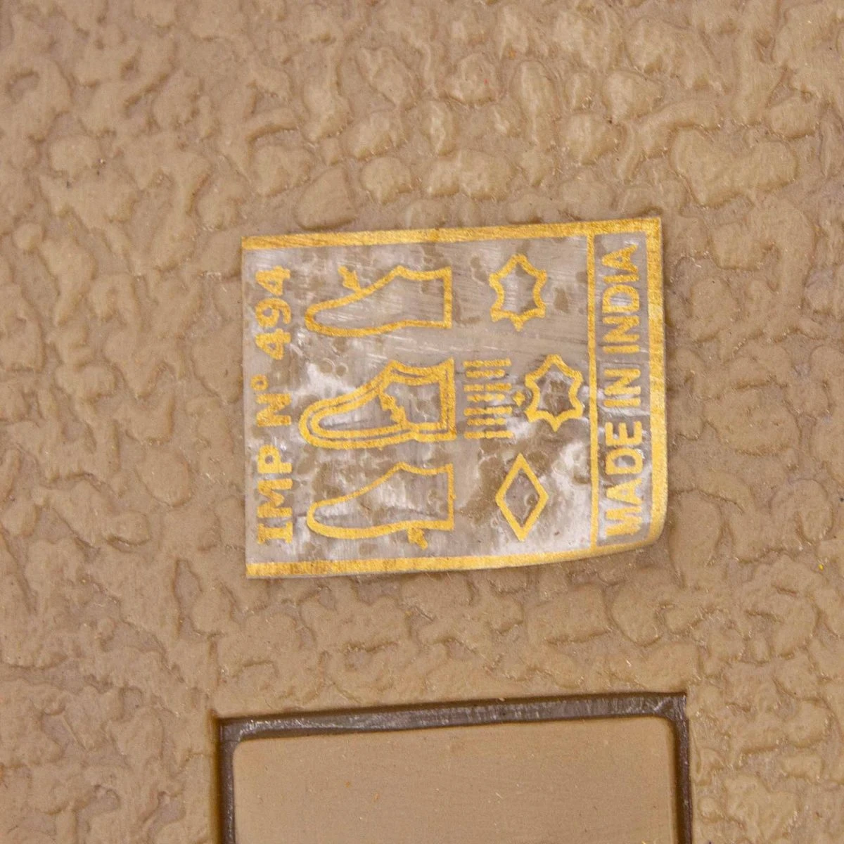 Bottines Cuir Suédé Frange Mia Femme INITIALE PARIS 17 Bottines Cuir Suédé Frange Mia Femme INITIALE PARIS – Image 15