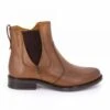 Bottines Eddycar-aw22-47 Wilex Soft Femme PIERRE CARDIN