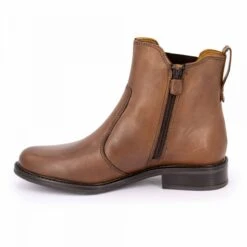 Bottines Eddycar-aw22-47 Wilex Soft Femme PIERRE CARDIN 15 Bottines Eddycar-aw22-47 Wilex Soft Femme PIERRE CARDIN -Dockers by Gerli Soldes Magasin bottines eddycar aw22 47 wilex soft 2