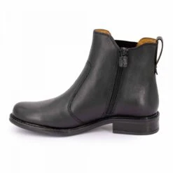 Bottines Eddycar-aw22-47 Wilex Soft Femme PIERRE CARDIN 16 Bottines Eddycar-aw22-47 Wilex Soft Femme PIERRE CARDIN -Dockers by Gerli Soldes Magasin bottines eddycar aw22 47 wilex soft 3