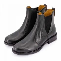 Bottines Eddycar-aw22-47 Wilex Soft Femme PIERRE CARDIN 18 Bottines Eddycar-aw22-47 Wilex Soft Femme PIERRE CARDIN -Dockers by Gerli Soldes Magasin bottines eddycar aw22 47 wilex soft 5