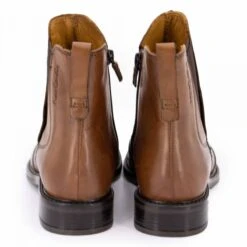 Bottines Eddycar-aw22-47 Wilex Soft Femme PIERRE CARDIN 19 Bottines Eddycar-aw22-47 Wilex Soft Femme PIERRE CARDIN -Dockers by Gerli Soldes Magasin bottines eddycar aw22 47 wilex soft 6