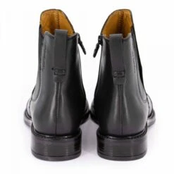 Bottines Eddycar-aw22-47 Wilex Soft Femme PIERRE CARDIN 20 Bottines Eddycar-aw22-47 Wilex Soft Femme PIERRE CARDIN -Dockers by Gerli Soldes Magasin bottines eddycar aw22 47 wilex soft 7