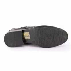 Bottines Eddycar-aw22-47 Wilex Soft Femme PIERRE CARDIN 22 Bottines Eddycar-aw22-47 Wilex Soft Femme PIERRE CARDIN -Dockers by Gerli Soldes Magasin bottines eddycar aw22 47 wilex soft 9