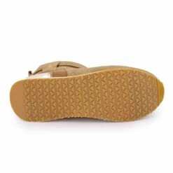 Bottines Fourrées Avec Lien De Serrage Style Suédine Semelle Colorée Femme US POLO 14 Bottines Fourrées Avec Lien De Serrage Style Suédine Semelle Colorée Femme US POLO -Dockers by Gerli Soldes Magasin bottines fourrees avec lien de serrage style suedine semelle coloree femme us polo 5