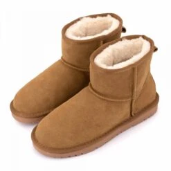 Bottines Fourrées Tige Cuir Doublées Synthétique Femme KELARA 36 Bottines Fourrées Tige Cuir Doublées Synthétique Femme KELARA -Dockers by Gerli Soldes Magasin bottines fourrees tige cuir doublees synthetique femme kelara 14