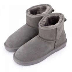 Bottines Fourrées Tige Cuir Doublées Synthétique Femme KELARA 37 Bottines Fourrées Tige Cuir Doublées Synthétique Femme KELARA -Dockers by Gerli Soldes Magasin bottines fourrees tige cuir doublees synthetique femme kelara 15