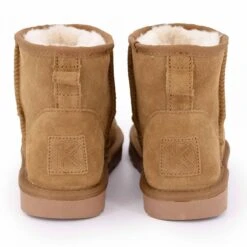 Bottines Fourrées Tige Cuir Doublées Synthétique Femme KELARA 40 Bottines Fourrées Tige Cuir Doublées Synthétique Femme KELARA -Dockers by Gerli Soldes Magasin bottines fourrees tige cuir doublees synthetique femme kelara 18