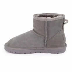 Bottines Fourrées Tige Cuir Doublées Synthétique Femme KELARA 29 Bottines Fourrées Tige Cuir Doublées Synthétique Femme KELARA -Dockers by Gerli Soldes Magasin bottines fourrees tige cuir doublees synthetique femme kelara 7