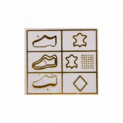 Bottines Fulviocar-aw22-11 Wilex 293 / Cuir Tdm Homme PIERRE CARDIN 27 Bottines Fulviocar-aw22-11 Wilex 293 / Cuir Tdm Homme PIERRE CARDIN -Dockers by Gerli Soldes Magasin bottines fulviocar aw22 11 wilex 293 cuir tdm 12