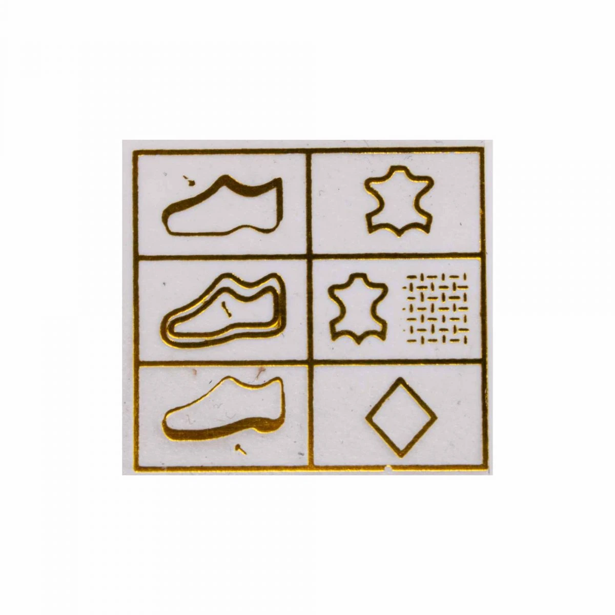 Bottines Fulviocar-aw22-11 Wilex 293 / Cuir Tdm Homme PIERRE CARDIN 15 Bottines Fulviocar-aw22-11 Wilex 293 / Cuir Tdm Homme PIERRE CARDIN – Image 13