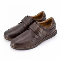 Bottines Fulviocar-aw22-11 Wilex 293 / Cuir Tdm Homme PIERRE CARDIN 21 Bottines Fulviocar-aw22-11 Wilex 293 / Cuir Tdm Homme PIERRE CARDIN -Dockers by Gerli Soldes Magasin bottines fulviocar aw22 11 wilex 293 cuir tdm 6