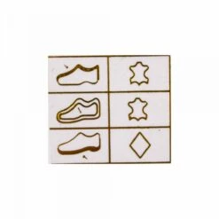 Bottines Tatianacar-aw22-08 Wilex Soft Femme PIERRE CARDIN -Dockers by Gerli Soldes Magasin bottines tatianacar aw22 08 wilex soft 10