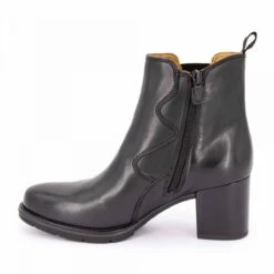 Bottines Tatianacar-aw22-08 Wilex Soft Femme PIERRE CARDIN -Dockers by Gerli Soldes Magasin bottines tatianacar aw22 08 wilex soft 2