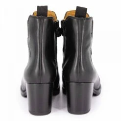 Bottines Tatianacar-aw22-08 Wilex Soft Femme PIERRE CARDIN -Dockers by Gerli Soldes Magasin bottines tatianacar aw22 08 wilex soft 6
