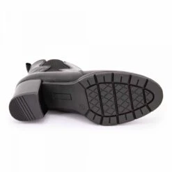 Bottines Tatianacar-aw22-08 Wilex Soft Femme PIERRE CARDIN -Dockers by Gerli Soldes Magasin bottines tatianacar aw22 08 wilex soft 8