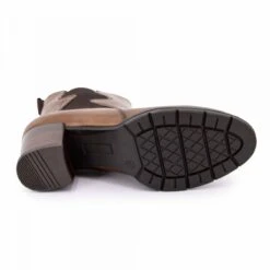 Bottines Tatianacar-aw22-08 Wilex Soft Femme PIERRE CARDIN -Dockers by Gerli Soldes Magasin bottines tatianacar aw22 08 wilex soft 9