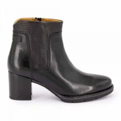 Bottines Tatianacar-aw22-09 Wilex Soft Femme PIERRE CARDIN -Dockers by Gerli Soldes Magasin bottines tatianacar aw22 09 wilex soft 1