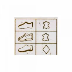 Bottines Tatianacar-aw22-09 Wilex Soft Femme PIERRE CARDIN -Dockers by Gerli Soldes Magasin bottines tatianacar aw22 09 wilex soft 10