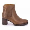 Bottines Tatianacar-aw22-09 Wilex Soft Femme PIERRE CARDIN -Dockers by Gerli Soldes Magasin bottines tatianacar aw22 09 wilex soft
