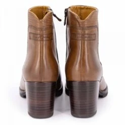 Bottines Tatianacar-aw22-09 Wilex Soft Femme PIERRE CARDIN -Dockers by Gerli Soldes Magasin bottines tatianacar aw22 09 wilex soft 6