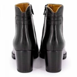 Bottines Tatianacar-aw22-09 Wilex Soft Femme PIERRE CARDIN -Dockers by Gerli Soldes Magasin bottines tatianacar aw22 09 wilex soft 7