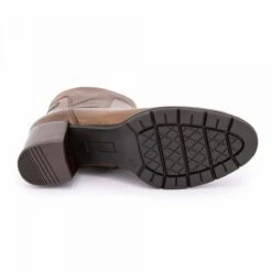 Bottines Tatianacar-aw22-09 Wilex Soft Femme PIERRE CARDIN -Dockers by Gerli Soldes Magasin bottines tatianacar aw22 09 wilex soft 8