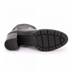 Bottines Tatianacar-aw22-09 Wilex Soft Femme PIERRE CARDIN -Dockers by Gerli Soldes Magasin bottines tatianacar aw22 09 wilex soft 9