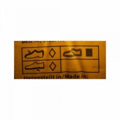 Bottines Zippées à Lacets Imprimé Coeur Multicolore Enfant DOCKERS BY GERLI -Dockers by Gerli Soldes Magasin bottines zippees a lacets imprime coeur multicolore enfant dockers by gerli 6