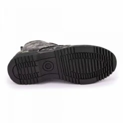 Bottines Zippées à Lacets Imprimé Fleurs Femme DOCKERS BY GERLI 14 Bottines Zippées à Lacets Imprimé Fleurs Femme DOCKERS BY GERLI -Dockers by Gerli Soldes Magasin bottines zippees a lacets imprime fleurs femme dockers by gerli 5