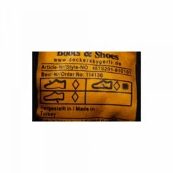 Bottines Zippées à Lacets Imprimé Fleurs Femme DOCKERS BY GERLI 15 Bottines Zippées à Lacets Imprimé Fleurs Femme DOCKERS BY GERLI -Dockers by Gerli Soldes Magasin bottines zippees a lacets imprime fleurs femme dockers by gerli 6